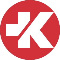 SWISS KRONO SP. Z O. O.