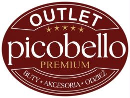 Outlet Picobello