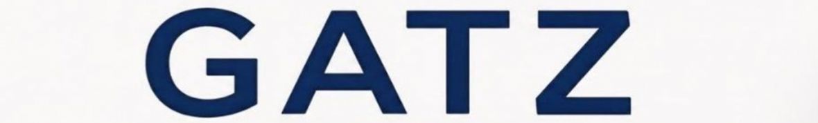 I.Gatz