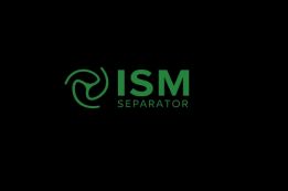 ISM SEPARATOR SPÓŁKA Z OGRANICZONĄ ODPOWIEDZIALNOŚCIĄ