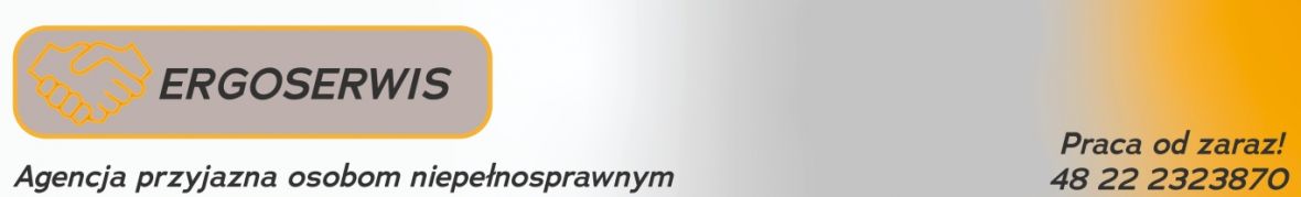 Ergoserwis Sp. z o.o.
