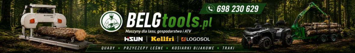 BELGtools.pl – Belg Group Sp. z o.o.