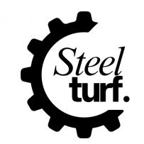 Kont logo