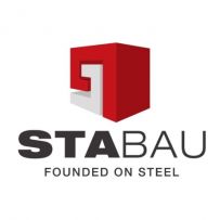 STABAU