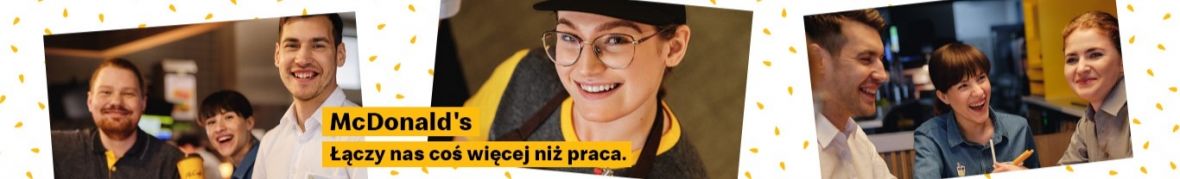 McDonald's Polska nr 419
