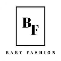 Baby Fashion logo