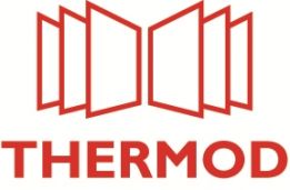Thermod sp z o.o.