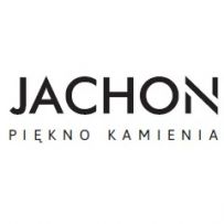 JACHON SP. Z O.O.