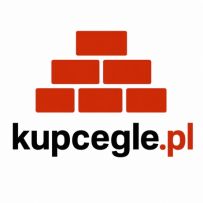 EL-BUD ŚREM logo