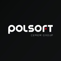 Polsoft sp. z o.o.