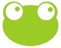 Kumcyk Emilia Śpionek logo