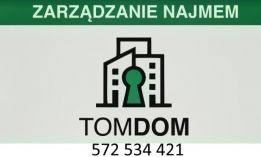 TOMDOM