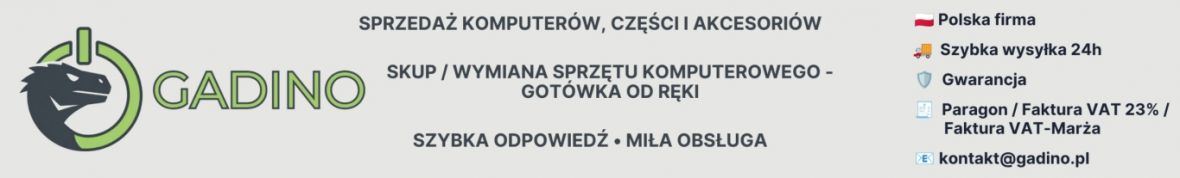 Wiktor Gadomski