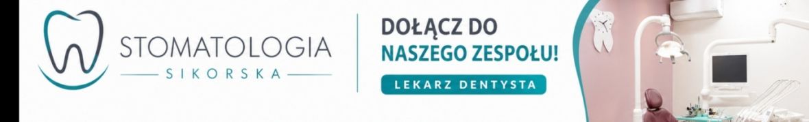 Stomatologia Sikorska