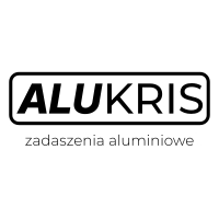 ALUKRIS Krzysztof Drozd logo