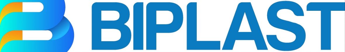 Biplast