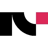 RecPro Mounts logo