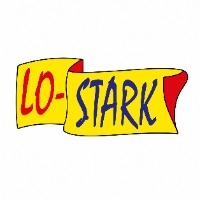 FHU LO-STARK Stanisław Lorenc