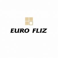 Euro-Fliz Bobowa logo