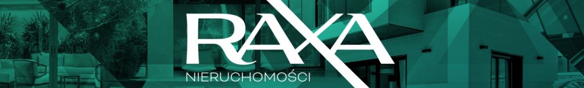 RaXa Nieruchomosci Sp. z o.o.