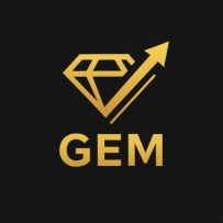 GEM Ewa Gawda
