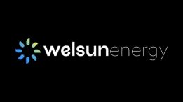 WELSUN ENERGY