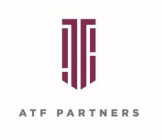 ATF Partners Spółka z o.o. Sp.j.
