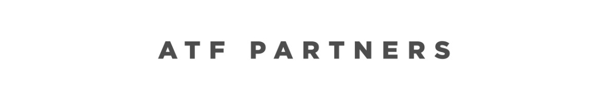 ATF Partners Spółka z o.o. Sp.j.