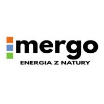 MergoK logo