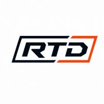 RimtechDynamics logo