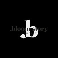 Bloom Story Concept