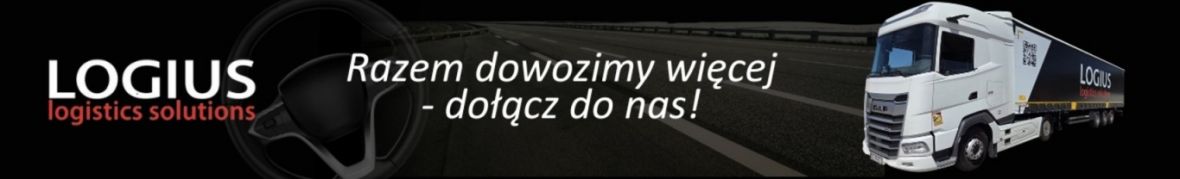 Logius