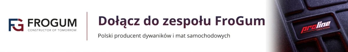 Kamila