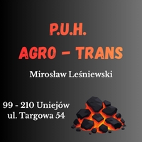 Właściciel logo
