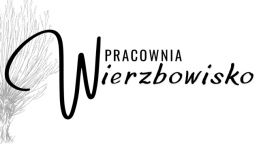 Pracownia Wierzbowisko logo