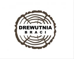 Drewutnia Braci
