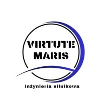 Virtute Maris Sp. z o.o.