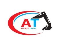 Andrey Trans