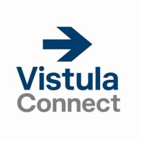 Vistula Connect GmbH