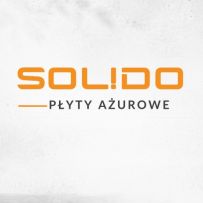 plyta-azurowa.pl logo