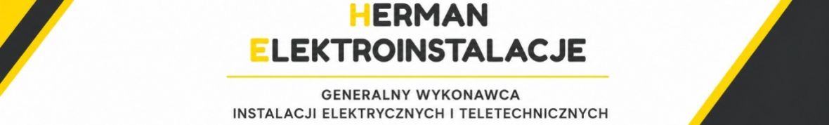 Michał