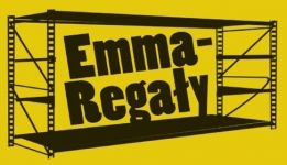 PPUH EMMA