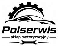 Polserwis