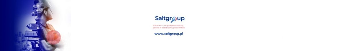 Saltgroup.pl