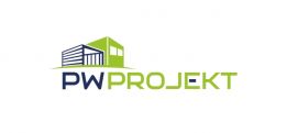 PW Projekt Pergole logo