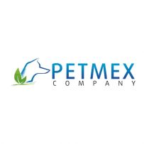 Petmex Sp zoo logo
