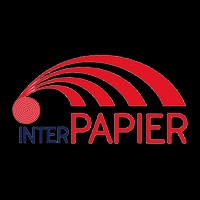 Interpapier logo