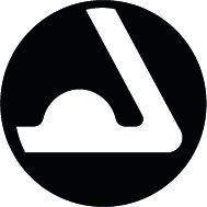MocnoSilni logo