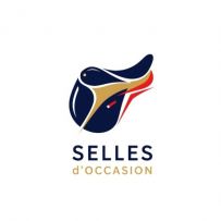 Selles d'occasion