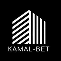 Kamal-Bet I Producent Zbiorników Betonowych logo